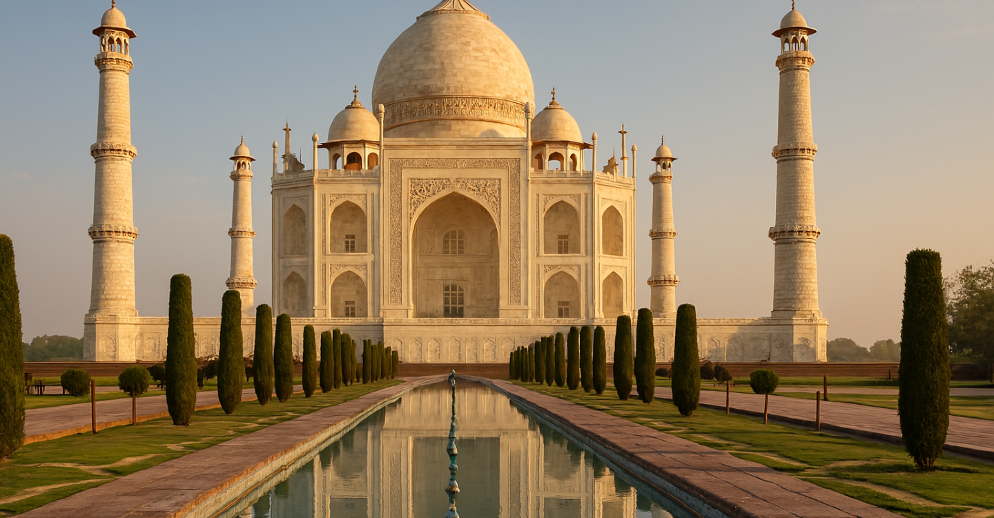 Copilot_20260208_113553